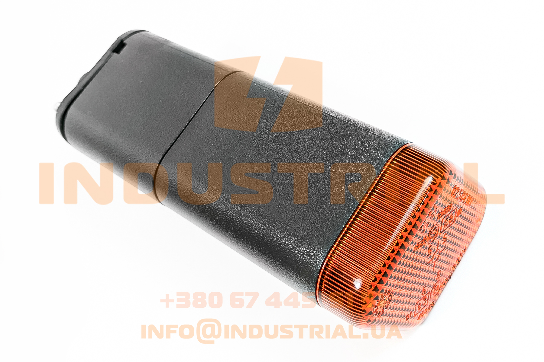 CNH 5616225 CNH INDUSTRIAL (IVECO)